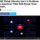 Illustration for article titled If Video Games Had Upworthy Headlines